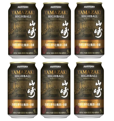 山崎 プレミアムハイボール」の人気商品一覧 | 安い商品を通販サイト